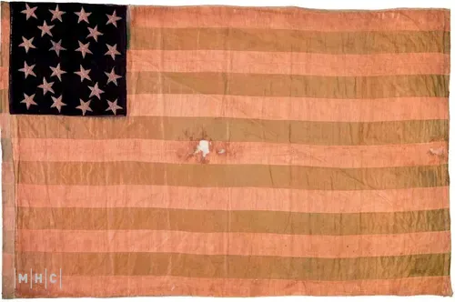 imagem: Bandeira Republicana do Governo Provisório