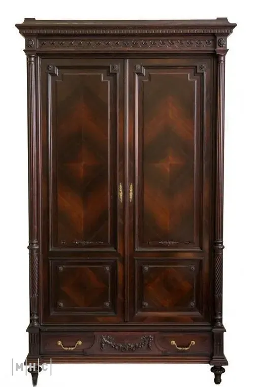 imagem: Guarda-casaca 